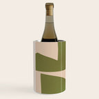 Minimalist 82 Wine Chiller Gallery Image 2