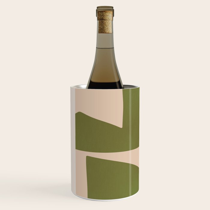 Minimalist 82 Wine Chiller Gallery Image 2
