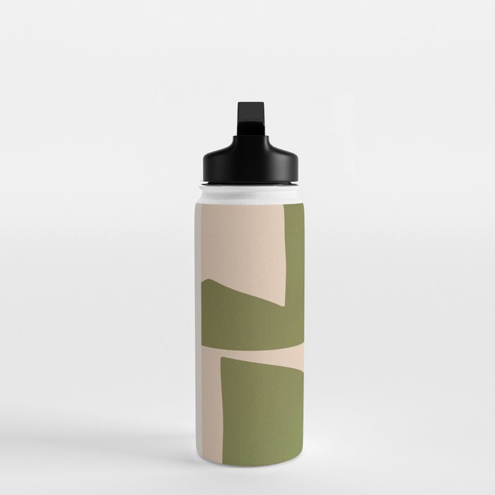 Minimalist 82 Water Bottle Gallery Image 3