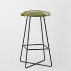 Minimalist 82 Stool Gallery Image 1