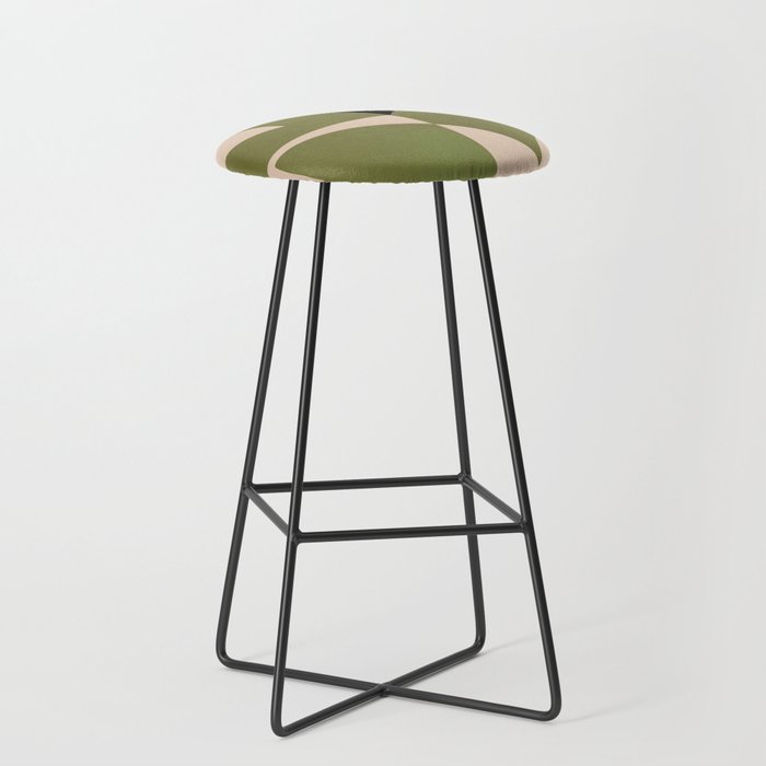 Minimalist 82 Stool Gallery Image 1