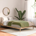 Minimalist 82 Comforter Gallery Image 2