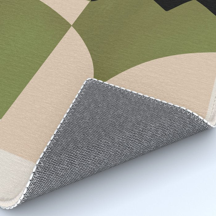 Minimalist 82 Rug Gallery Image 4