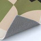Minimalist 82 Rug Gallery Image 4