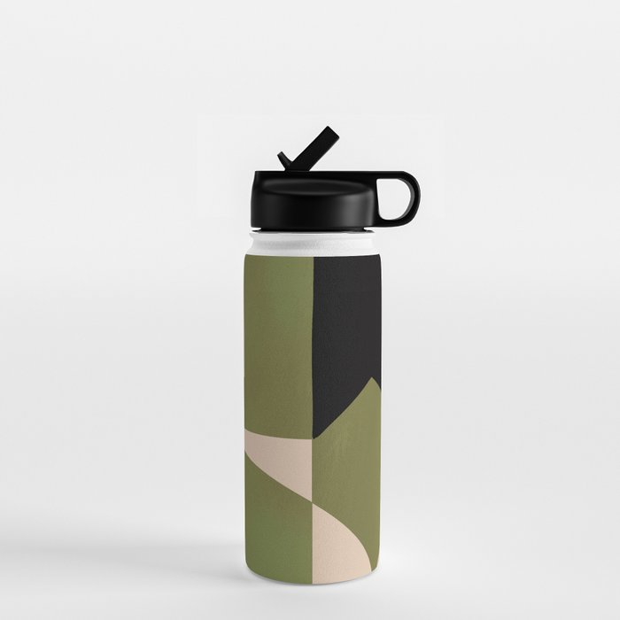 Minimalist 82 Water Bottle Gallery Image 1