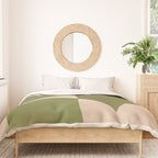 Minimalist 82 Duvet Cover Gallery Image 3