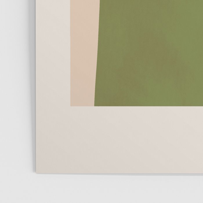 Minimalist 82 Poster Gallery Image 3