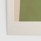 Minimalist 82 Poster Gallery Image 3