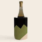 Minimalist 82 Wine Chiller Gallery Image 3