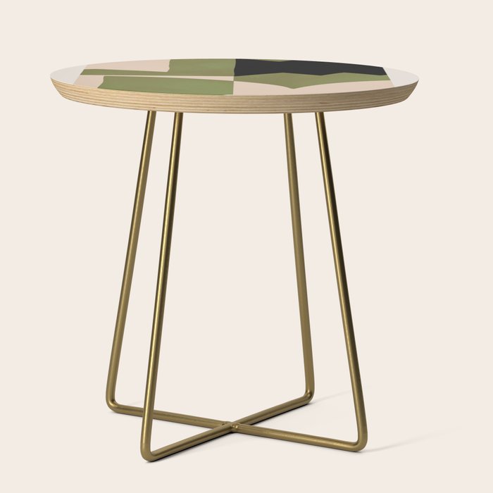 Minimalist 82 Side Table Gallery Image 1