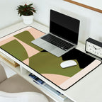 Minimalist 82 Desk Mat Gallery Image 2