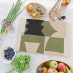 Minimalist 82 Cutting Board Gallery Image 2