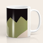 Minimalist 82 Coffee Mug Gallery Image 1