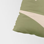 Minimalist 82 Pillow Sham Gallery Image 4