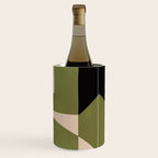 Minimalist 82 Wine Chiller Gallery Image 1