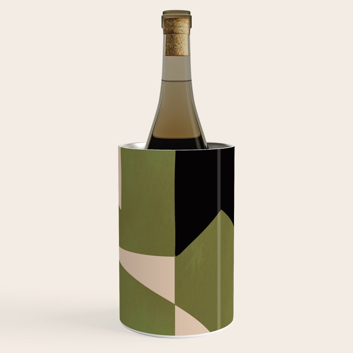 Minimalist 82 Wine Chiller Gallery Image 1