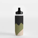 Minimalist 82 Water Bottle Gallery Image 2