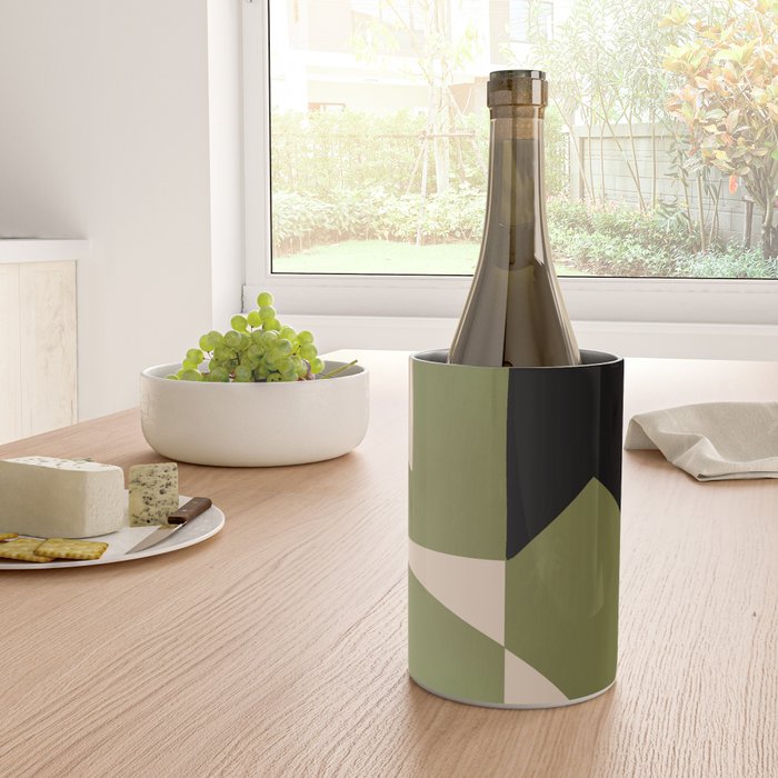 Minimalist 82 Wine Chiller Gallery Image 4