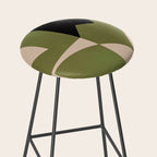 Minimalist 82 Stool Gallery Image 2