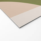 Minimalist 82 Welcome Mat Gallery Image 2