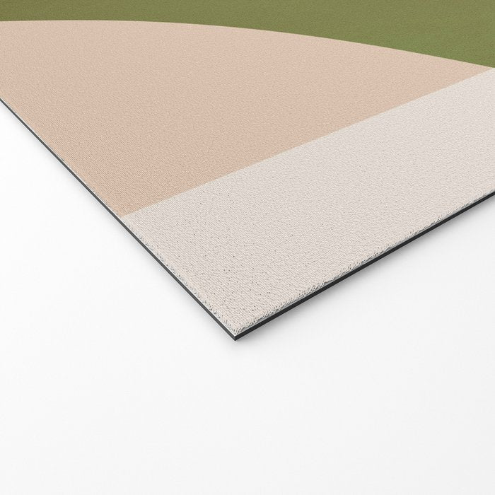 Minimalist 82 Welcome Mat Gallery Image 2