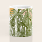 Sunny Day 02 Coffee Mug Gallery Image 4