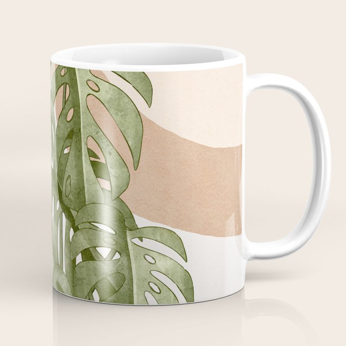 Sunny Day 02 Coffee Mug Gallery Image 1