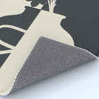 Botanical Contras 3 Rug Gallery Image 4