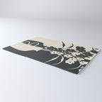 Botanical Contras 3 Rug Gallery Image 3