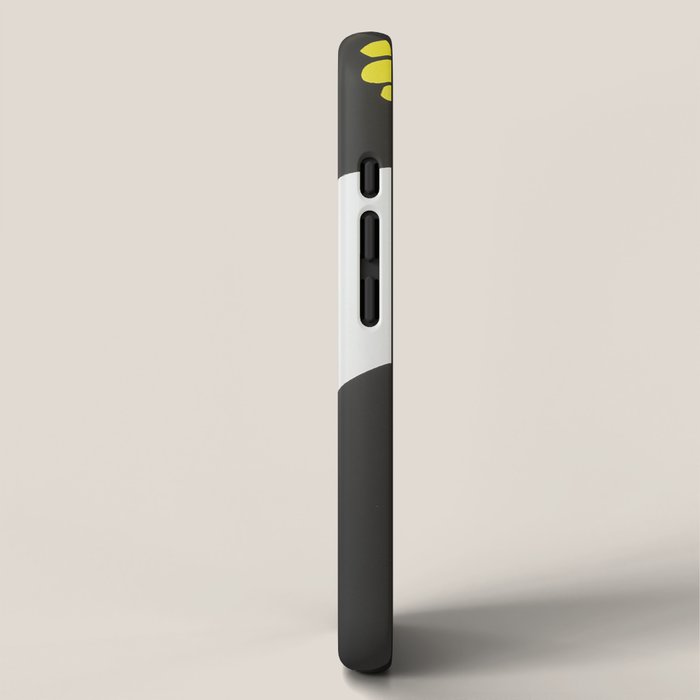 The Swimmer in the Tank (La Nageuse dans l'aquarium) by Henri Matisse iPhone Case Gallery Image 2