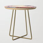 Beach Van Side Table Gallery Image 1