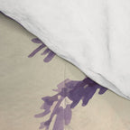 Beach Van Comforter Gallery Image 4