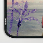 Beach Van Laptop Sleeve Gallery Image 3