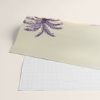 Beach Van Wrapping Paper Gallery Image 2