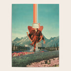 Enemy Poster Gallery Image 4