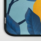 When Life Gives You Lemons Laptop Sleeve Gallery Image 3