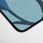 When Life Gives You Lemons Desk Mat Gallery Image 4