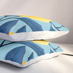 When Life Gives You Lemons Pillow Sham Gallery Image 3