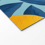 When Life Gives You Lemons Welcome Mat Gallery Image 2