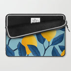 When Life Gives You Lemons Laptop Sleeve Gallery Image 2