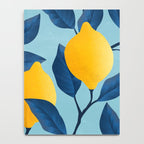 When Life Gives You Lemons Notebook Gallery Image 4