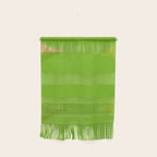Abstract composition 02 Wall Hanging Gallery Image 1