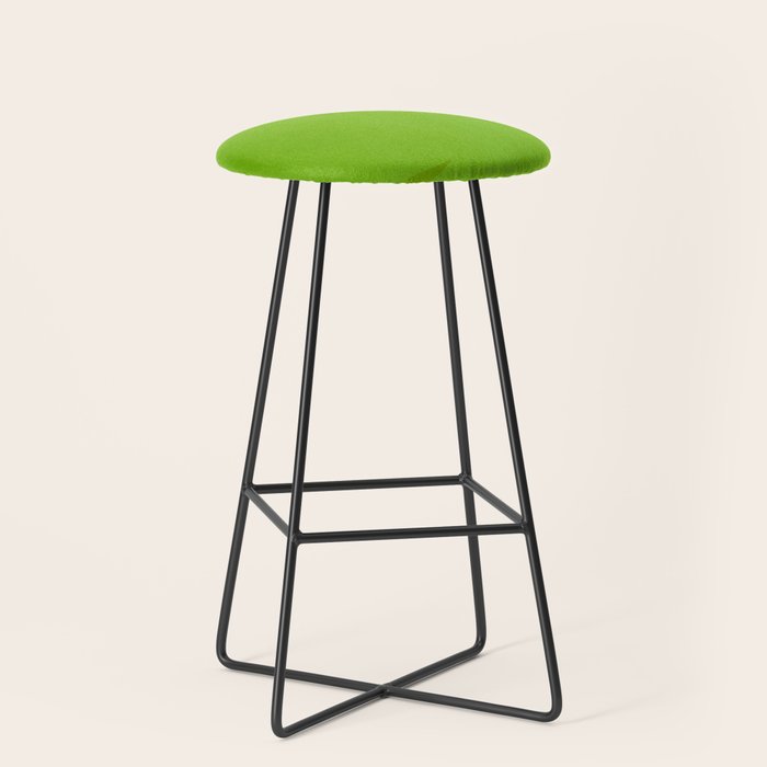 Abstract composition 02 Stool Gallery Image 1