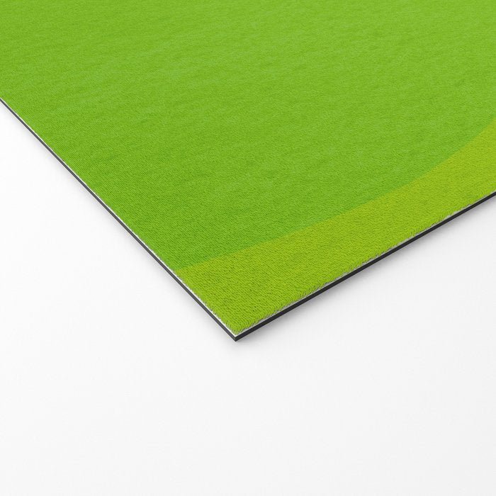 Abstract composition 02 Welcome Mat Gallery Image 2