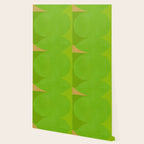 Abstract composition 02 Wallpaper Gallery Image 2