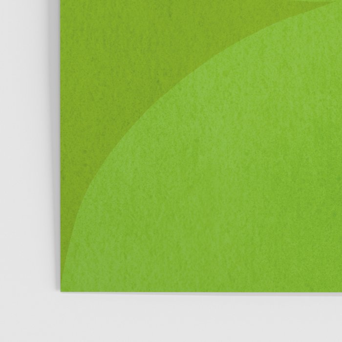 Abstract composition 02 Poster Gallery Image 3
