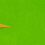 Abstract composition 02 Coffee Mug Gallery Image 2
