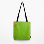 Abstract composition 02 Tote Bag Gallery Image 2
