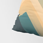 Inca Pillow Sham Gallery Image 4