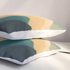 Inca Pillow Sham Gallery Image 3